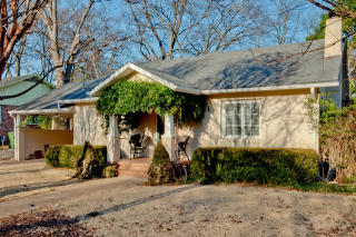 114 Smith St, Huntsville, AL 35801-4147