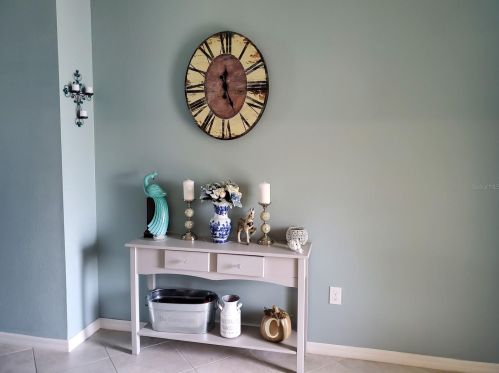 8576 Rindge Rd, Polk City FL  33868-6005 exterior