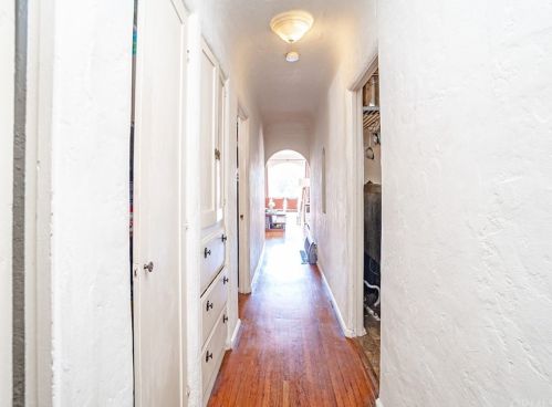 232 Euclid Ave, Long Beach CA  90815-2518 exterior