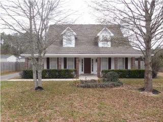 3475 Sunchase Ct, Mobile, AL 36695-8243