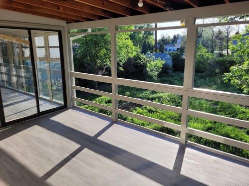 1092 Lewiston St, Denver CO 80015-4068 exterior