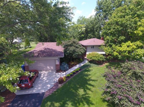 5930 Grove City Rd, Darbydale, OH 43123-9005