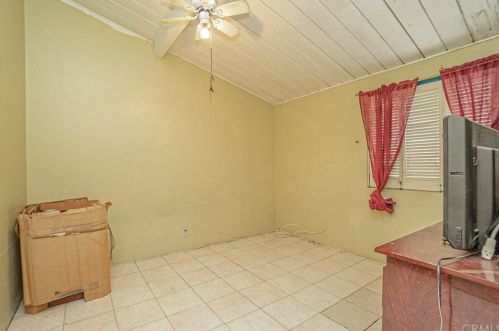 1547 Greenberry Dr, City Of Industry CA  91744 exterior