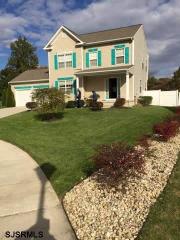 5 Caselli Ct, Stow Creek Twp, NJ 08302-3324
