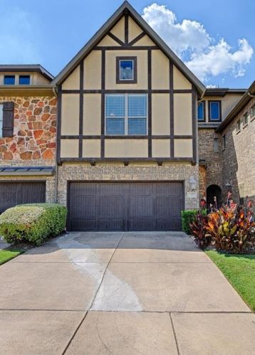 1603 Brook Glen Dr, Euless, TX 76039-5273