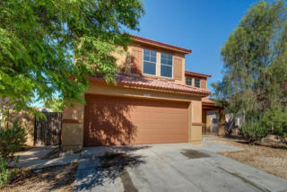 8220 Globe Ave, Phoenix, AZ 85043-1547