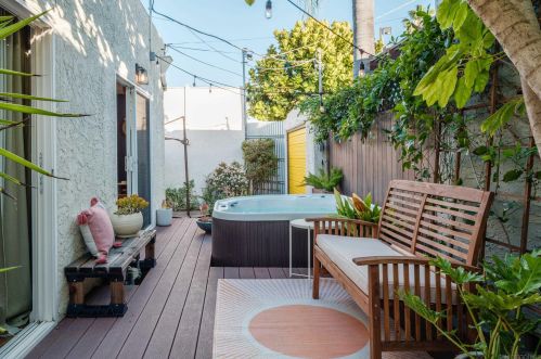 4762 Mountain View Dr, San Diego CA  92116-2250 exterior