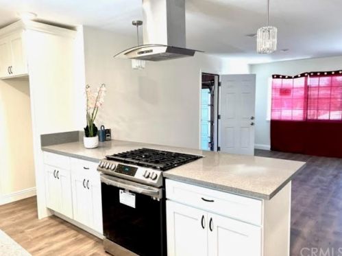 16431 Forrest Ave, Victorville CA  92395-3416 exterior