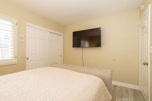 1118 Knollcrest Dr, Covina CA  91724-3432 exterior