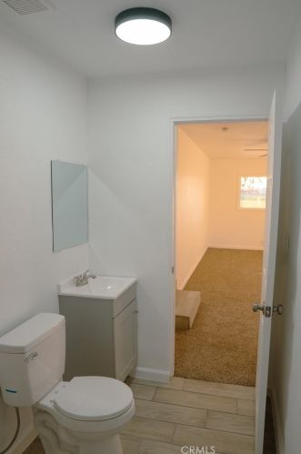 1521 7th St, Livingston CA  95334-1604 exterior