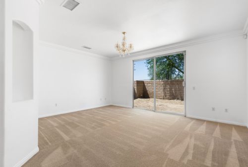 83814 Wolf Creek Rd, Indio CA  92203-2817 exterior