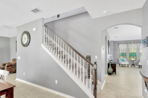 1854 Altavista Cir, Lakeland FL  33810-2795 exterior