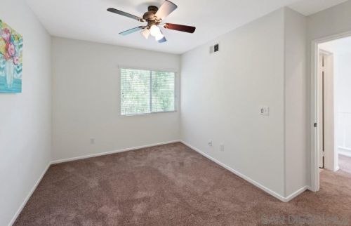 9530 Compass Point Dr, San Diego CA 92126-8527 exterior