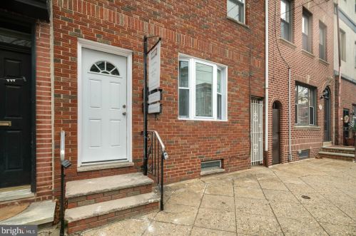 911 2nd St, Philadelphia, PA