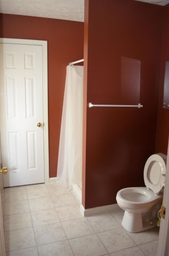 836 Mcdowell St, Xenia OH  45385-5429 exterior