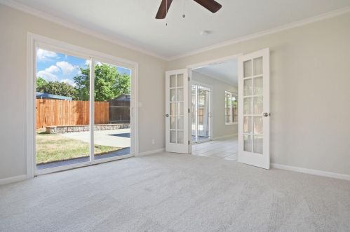 2321 Jeanine Dr, Modesto CA  95355-4064 exterior