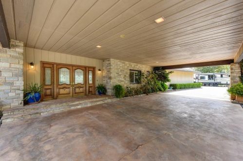 12788 Lime Kiln Rd, Grass Valley, CA 95949-9721