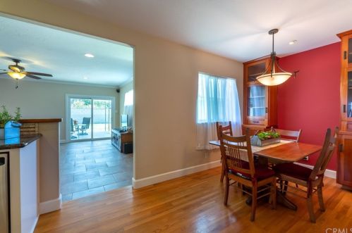 2850 Foreman Ave, Long Beach CA  90815-1112 exterior