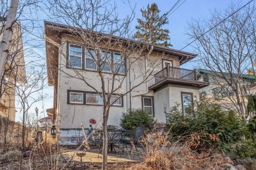 4139 Garfield Ave, Minneapolis MN 55419-1716 exterior