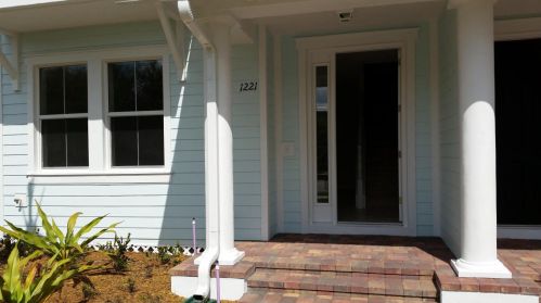 1221 Dakota Dr, Jupiter, FL 33458-8406