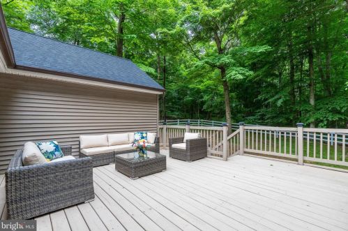 300 Williamson Way, Downingtown PA  19335-1587 exterior