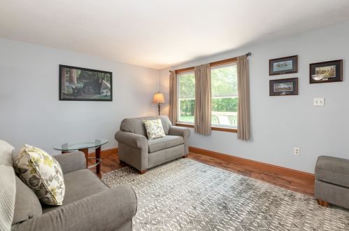 63 Durrell Mountain Rd, Belmont NH  03220-3305 exterior