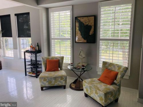 32828 Ocean Reach Dr, Lewes DE  19958-4658 exterior