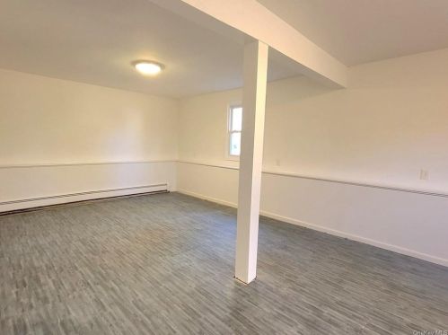 2836 Route 94, Washingtonville NY  10992-1428 exterior