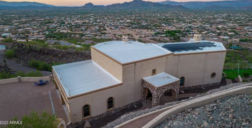 37316 29 Ave, Phoenix AZ 85086-0556 exterior