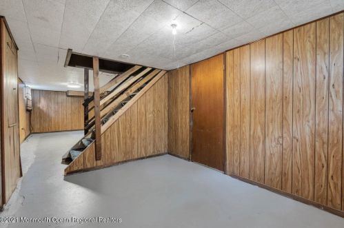 6 Vermont Ave, Jackson Twp NJ  08527-1522 exterior