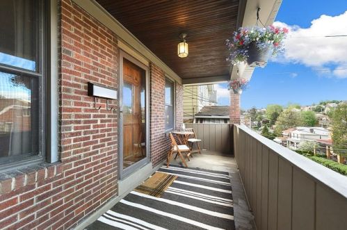 744 Gallion Ave, Pittsburgh, PA 15226-1631