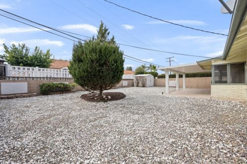 29325 Pebble Beach Dr, Menifee CA  92586-5131 exterior