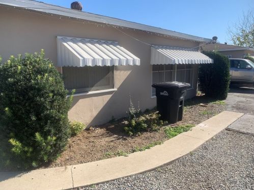 1006 E St, Ontario, CA 91762-3010