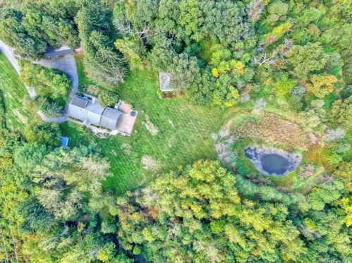 169 Lime Ridge Rd, Poughquag NY  12570-5449 exterior