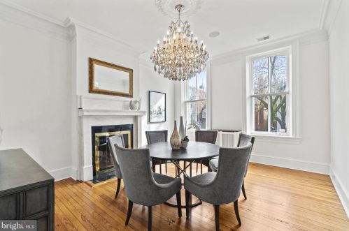 1416 34th St, Washington, DC 20020-2304