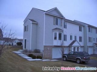 15573 Flight Way, Saint Paul MN  55124-6019 exterior