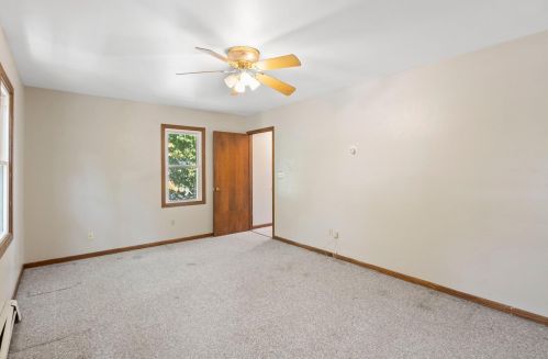 3666 89, Milwaukee WI 53222-3605 exterior