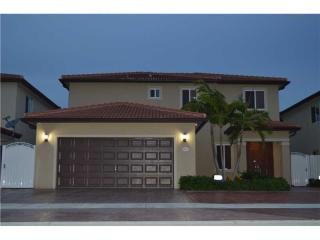14425 9th St, Miami, FL 33184-3110