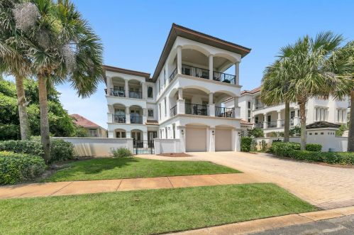 31 Ballamore Rd, Destin, FL 32550-3836