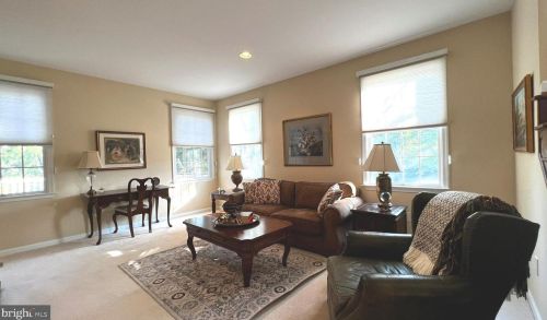 100 Bolton Ct, Prospectville PA exterior