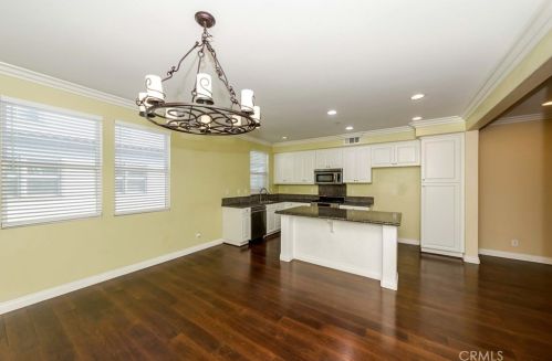 65 Walter Way, Buena Park CA  90621-8425 exterior