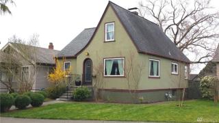 2631 Sunset Dr, Bellingham, WA 98225-2532