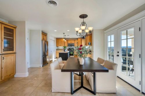 18640 Glenwood Rd, Middletown CA  95467-8246 exterior