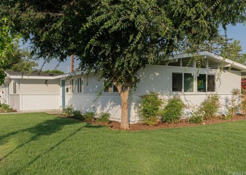 1164 Calvados Ave, Covina CA  91722-1602 exterior