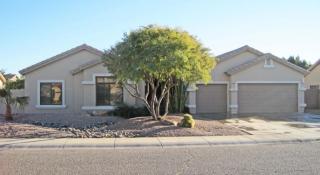 7329 Planada Ln, Glendale, AZ 85310-5891