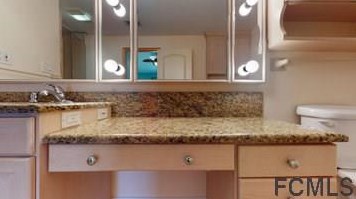 1720 Palmer Dr, Ormond Beach FL  32174-7234 exterior