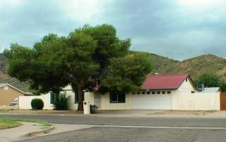 1715 Pershing Ave, Phoenix, AZ 85029-1645