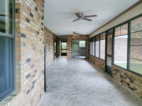 1320 Sonnet Ct, Deltona FL  32738-6824 exterior