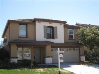 8832 Billfish Way, Sacramento, CA 95828-6426