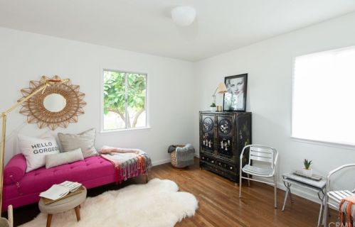 15413 Doty Ave, Lawndale CA  90260-3531 exterior